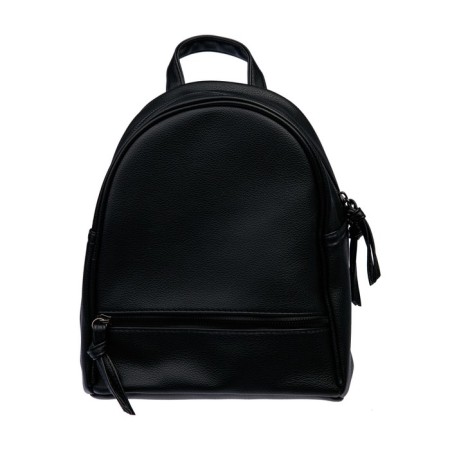A backpack for a girl PlayTode, size 28x23x10 cm