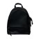 A backpack for a girl PlayTode, size 28x23x10 cm