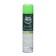 Master Fresh air freshener, raspberry pleasure 300ml