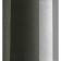 Set of curtains "Canvas", size 200x270 cm, 2 pcs, gray color, asphalt