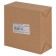 Lamp Era NBO 03-60-012 with a lattice, E27, 60W, 220x220x92 mm, IP54