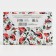 Box the national team "Bullfins", 18 x 12 x 7 cm, New Year