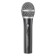 Microphone Wended Audio-Technica ATR2100X 2M black