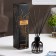 The aromatic diffuser "Breesal, Terra Mystica", vanilla, cherry, tobacco