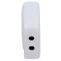 Flash drive Hikvision 128GB M210S HS-USB-M210S USB3.2 White
