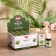 Aromatomal Hem 10 ml mystical patchouli