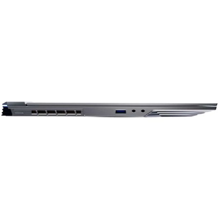 Machenike L16 Pro Star laptop-2