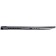 Machenike L16 Pro Star laptop