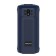 Maxvi P101 Blue smartphone