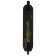 Self -cot Cosmoride Glider CG2021, Pu Pu 100 mm, ABEC 7, yellow color