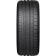 Summer tire Continental ContisportContact 6 275/35 R20 102Y