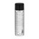 Automobil tires, aerosol, 440 ml