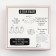 Gift set "Royal Set" Mask for sleeping, socks 3 pairs