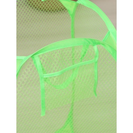 MASKINAL PROBLEMENT DOLE, FARD, 36 × 36 × 58 cm, MIX color-8