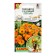 Calendula flowers "Garden Healer", c/p, 0.3 g
