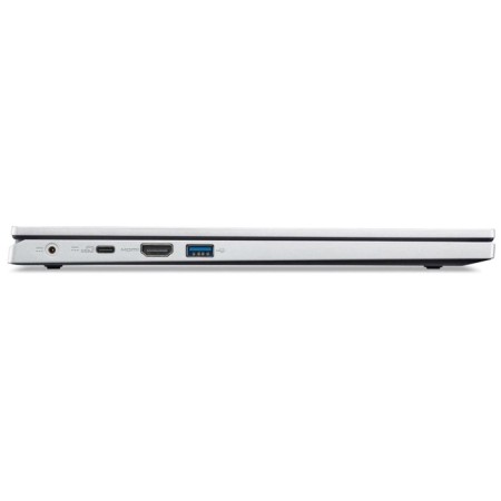 Acer Extensa laptop 15 ex215-34-32ru nx.ehtcd.003 Silver-5