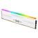 Memory DDR5 2x16GB 6000MHz Silicon Power SP032GXLWUU600FDH XPWER Zenith RGB RTL Gaming PC5- 106503