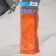 The body of the body is “bath”, long, 13 × 42 cm, color mix