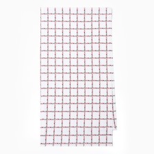 Ethel Flower Cage path 40x149 cm, 100% HL, Rogozhka 186 g/m2