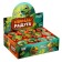Spring - Rainbow "Dinosaurians" D. -5CM, in showbox