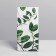 Confectionery box, packaging, "Dreams", 9 x 19 x 6 cm