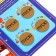 Activati-book with a scretch-layer “for boys”, 12 p.