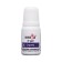 S-gel, concentrate universal lilac 10ml