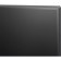 TV QLED HISENSE 40 "40A5KQ Frameless Black Full HD 60HZ DVB-T DVB-T2 DVB-C DVB-S DV 102953