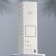 The aromatic diffuser "Xo The Hug", 50 ml, orange, Neroli and cedar