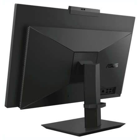 Моноблок Asus E5702WVA-BPE0120 27" Full HD i7 1360P (2.2) 16Gb SSD1Tb UHDG noOS GbitEth WiF 106855-6