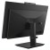 Моноблок Asus E5702WVA-BPE0120 27" Full HD i7 1360P (2.2) 16Gb SSD1Tb UHDG noOS GbitEth WiF 106855