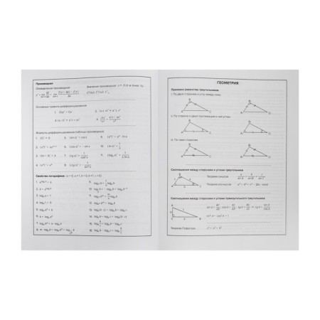 School diary for grade 1-11, “steep turn”, solid cover, “soft-tach” lamination of Velvet, an offset block 65g/m2, universal cheat sheet, 48 sheets-8