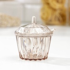 Bohemia Sugar, 100 ml, mix color
