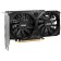 Video Card MSI GEFORCE RTX 3050 Ventus 2x 6G OC