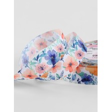 Republic tape 25mm*25 ± 1 yard (23m ± 1m) flowering field au