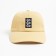 Basebolka Children's Minaku, rr 52-54, col. beige