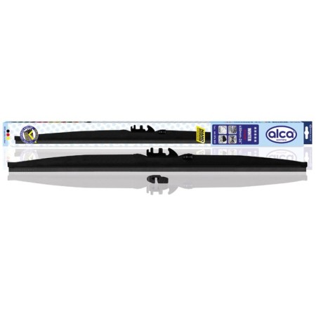 Wiperbrushbrush 17 "/43 cm Winteralca