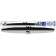 Wiperbrushbrush 17 "/43 cm Winteralca