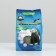 Dry food for ferrets, chicken and fish, 400 g