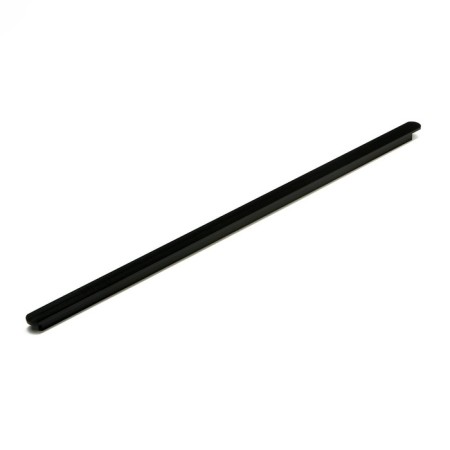 Cappio RSC021, aluminum, m/o 416 mm, 416 mm, black color-1
