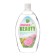 Shampoo - hair balm 2B1 tonic, 1000 ml