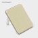 Self -adhesive hooks Stölz “Classic”, 2 pcs, square, 4.5 × 4.5 × 3 cm, chrome