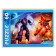 Puzzles "World of Transformers No. 34", 60 elements