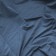 Boyle elastic sheet, size 200x160x25 cm