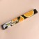 Incense "Charm of the East Vanil-Apelsin", 20 sticks in packaging
