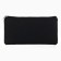 School Soft School 20x11 cm, “September 1: Anime Eyes”, Textile, Black