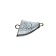Coal-ekesentric cargo collapsible "Yaman", 22 g