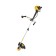 Gasoline trimer Huter GGT-2900S PRO, Field/Disk, 3.9 hp, 2.9 kW, 9500 rpm