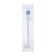 Showing Stand of Zein S04, spring holder made of plastic, fasteners, satin