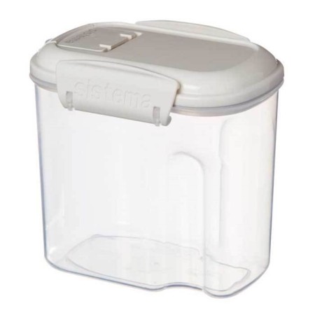 Sistema Bake -it container, 645 ml-1